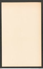k.k. naturhistorisches Hofmuseum, Intendanzakten 1885-1896 (Hauer), Aktenzahl Z.381/1887, Seite 4